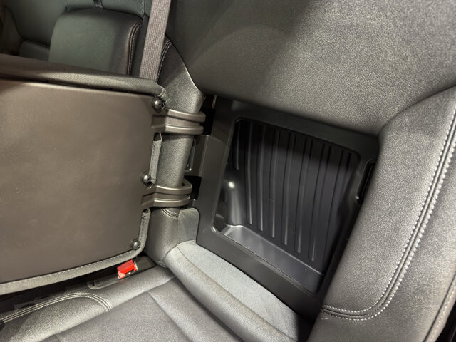 2024 GMC Sierra 1500 in Burlington, WI 53105 - 18113681 14