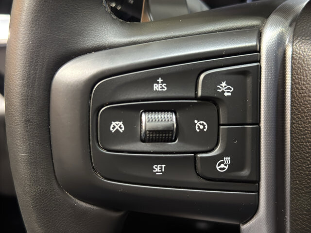 2024 GMC Sierra 1500 in Burlington, WI 53105 - 18113681 27