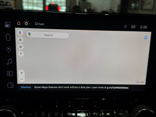 2024 Chevrolet Colorado in Burlington, WI 53105 - 18113682 29