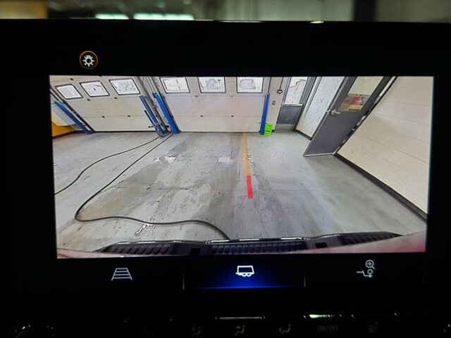 2024 Chevrolet Colorado in Burlington, WI 53105 - 18113682 28