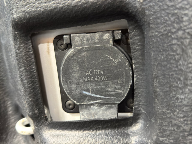 2019 Chevrolet Silverado 1500 in Burlington, WI 53105 - 18113683 23