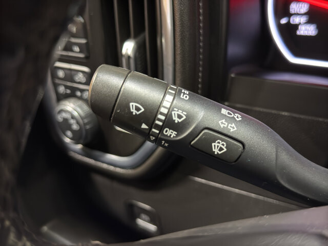 2019 Chevrolet Silverado 1500 in Burlington, WI 53105 - 18113683 26