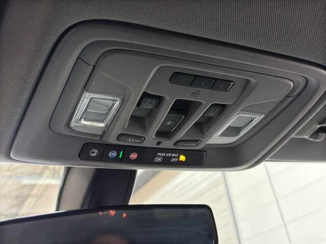 2019 Chevrolet Silverado 1500 in Burlington, WI 53105 - 18113683 35