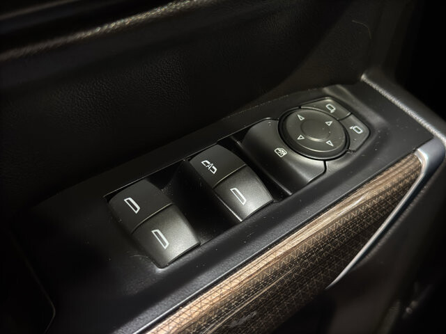 2019 Chevrolet Silverado 1500 in Burlington, WI 53105 - 18113683 34