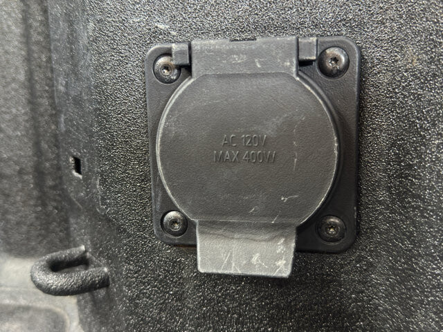 2024 GMC Sierra 1500 in Burlington, WI 53105 - 18113685 24