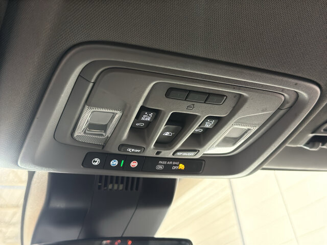 2024 GMC Sierra 1500 in Burlington, WI 53105 - 18113685 39