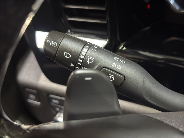 2024 GMC Sierra 1500 in Burlington, WI 53105 - 18113685 27