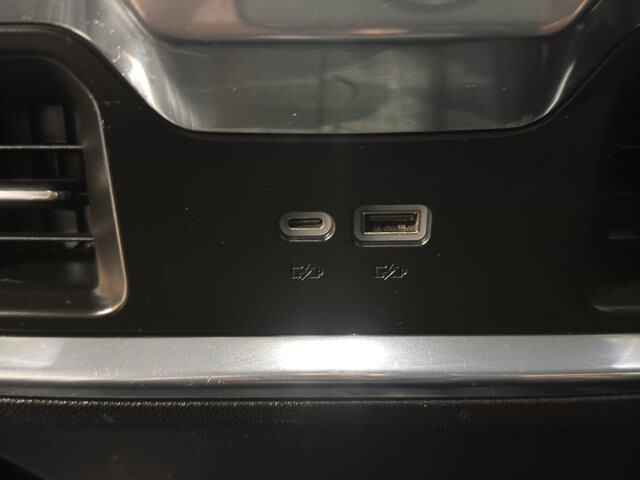 2024 GMC Sierra 1500 in Burlington, WI 53105 - 18113685 15