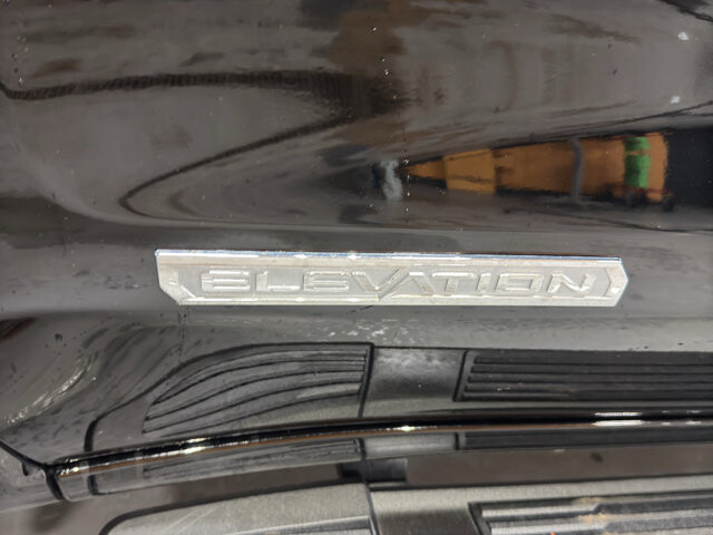 2024 GMC Sierra 1500 in Burlington, WI 53105 - 18113685 12