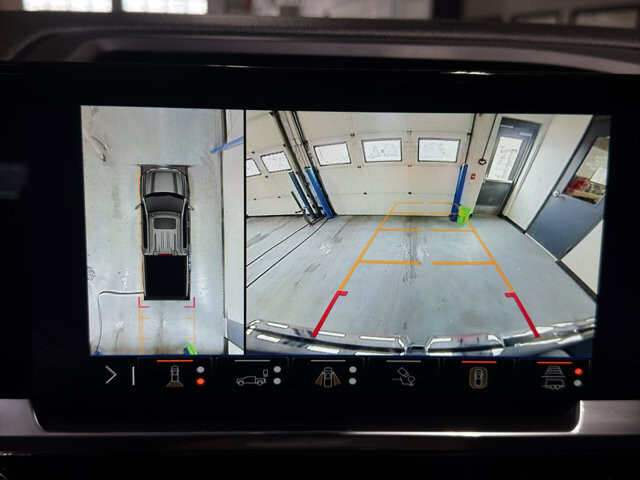 2024 GMC Sierra 1500 in Burlington, WI 53105 - 18113685 32