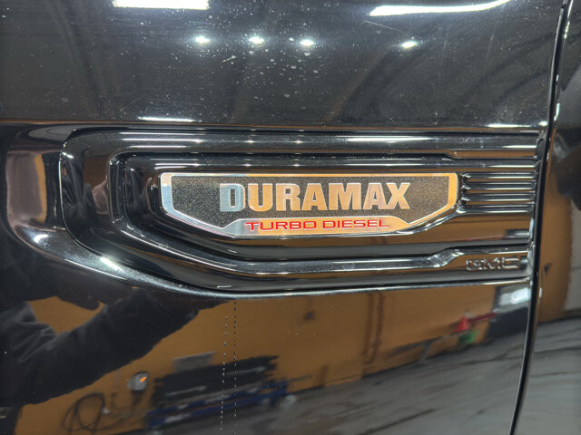 2024 GMC Sierra 1500 in Burlington, WI 53105 - 18113685 10