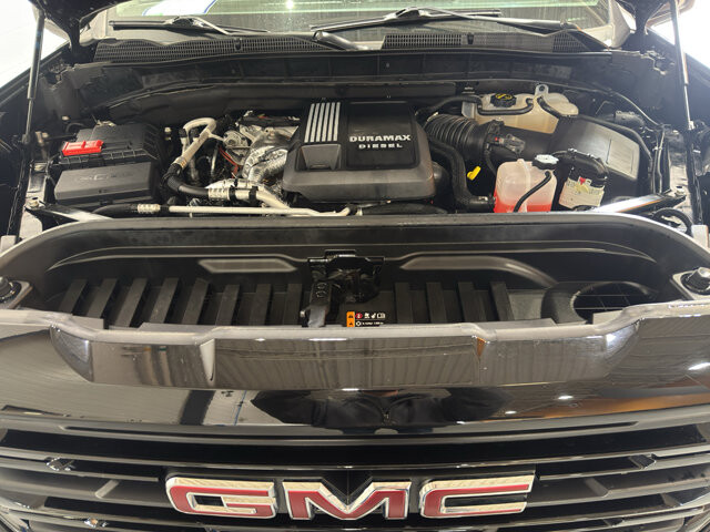 2024 GMC Sierra 1500 in Burlington, WI 53105 - 18113685 41