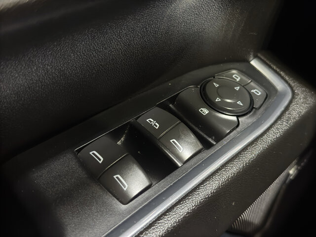 2024 GMC Sierra 1500 in Burlington, WI 53105 - 18113685 37