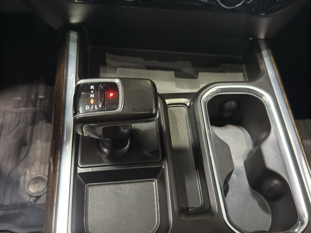 2024 GMC Sierra 1500 in Burlington, WI 53105 - 18113685 35