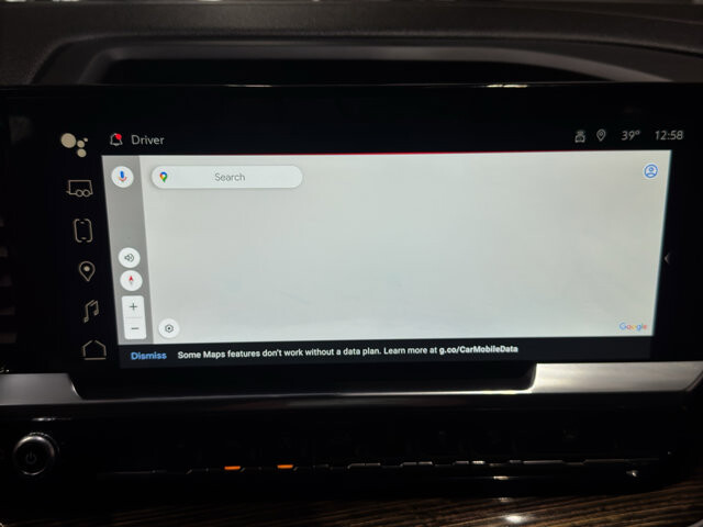 2024 GMC Sierra 1500 in Burlington, WI 53105 - 18113685 33