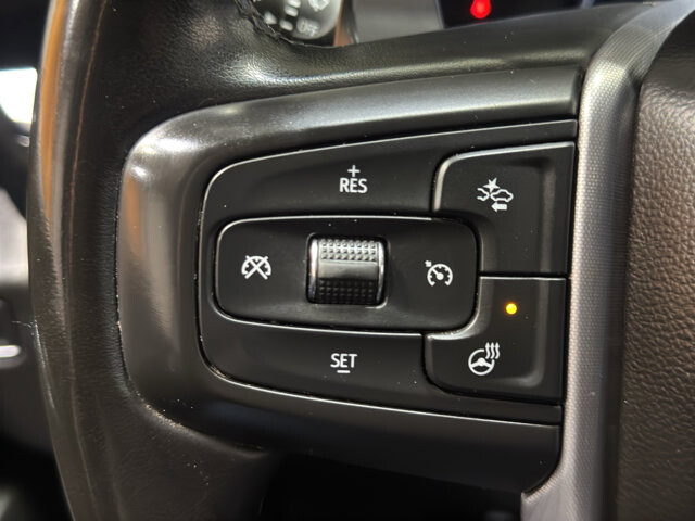 2024 GMC Sierra 1500 in Burlington, WI 53105 - 18113685 26