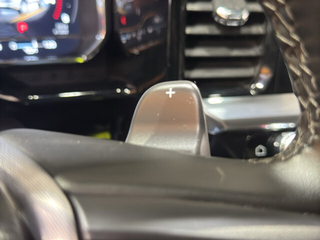 2024 GMC Sierra 1500 in Burlington, WI 53105 - 18113685 29