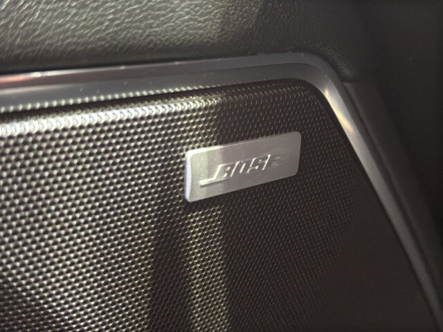 2024 GMC Sierra 1500 in Burlington, WI 53105 - 18113685 38