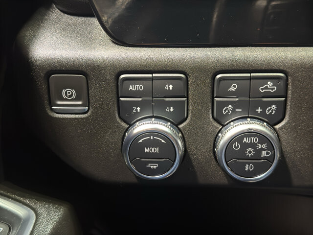 2024 GMC Sierra 1500 in Burlington, WI 53105 - 18113685 36