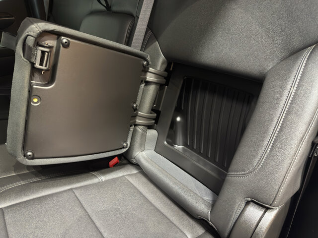 2024 GMC Sierra 1500 in Burlington, WI 53105 - 18113685 14