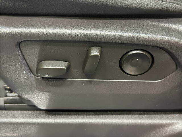 2024 GMC Sierra 1500 in Burlington, WI 53105 - 18113685 19