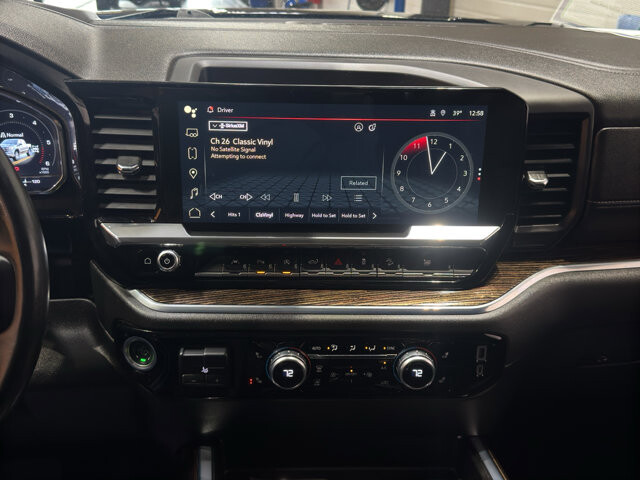 2024 GMC Sierra 1500 in Burlington, WI 53105 - 18113685 31