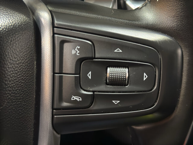 2024 GMC Sierra 1500 in Burlington, WI 53105 - 18113685 28