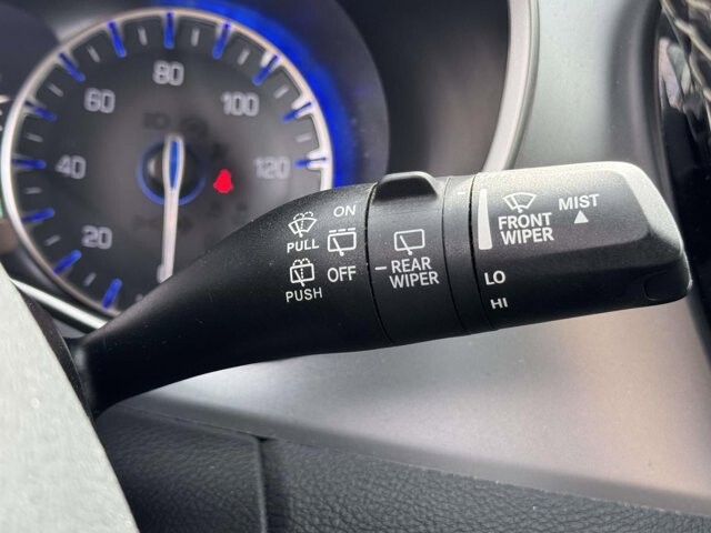 2021 Chrysler Pacifica in Winchester, VA 22602 - 18113698 28