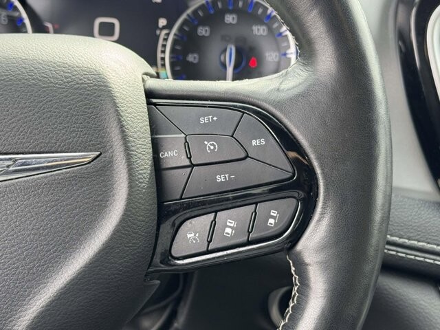 2021 Chrysler Pacifica in Winchester, VA 22602 - 18113698 25