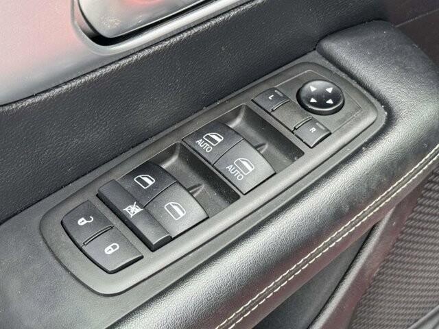 2021 Chrysler Pacifica in Winchester, VA 22602 - 18113698 22