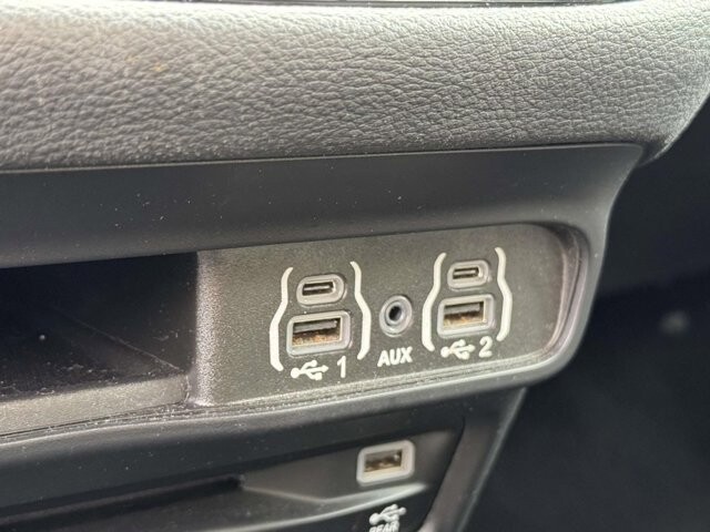 2021 Chrysler Pacifica in Winchester, VA 22602 - 18113698 20