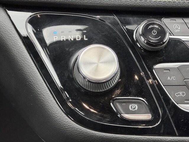 2021 Chrysler Pacifica in Winchester, VA 22602 - 18113698 21