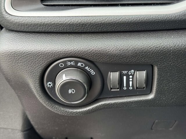 2021 Chrysler Pacifica in Winchester, VA 22602 - 18113698 24