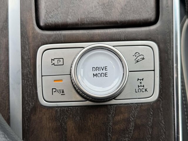 2023 Genesis GV80 in Winchester, VA 22602 - 18113699 47