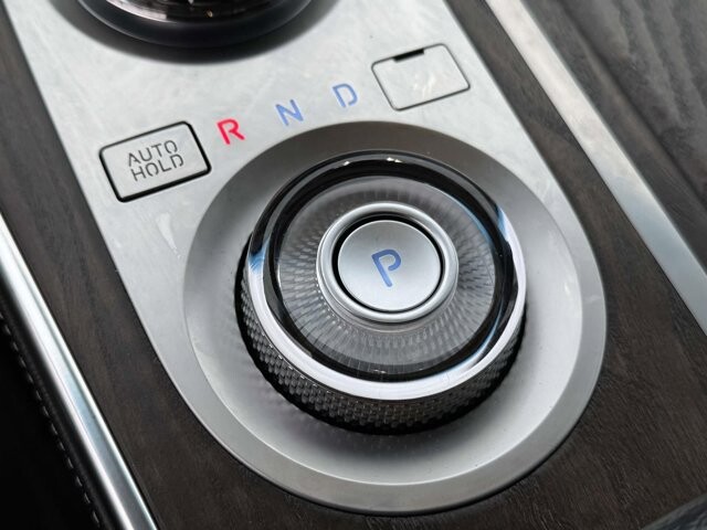 2023 Genesis GV80 in Winchester, VA 22602 - 18113699 49