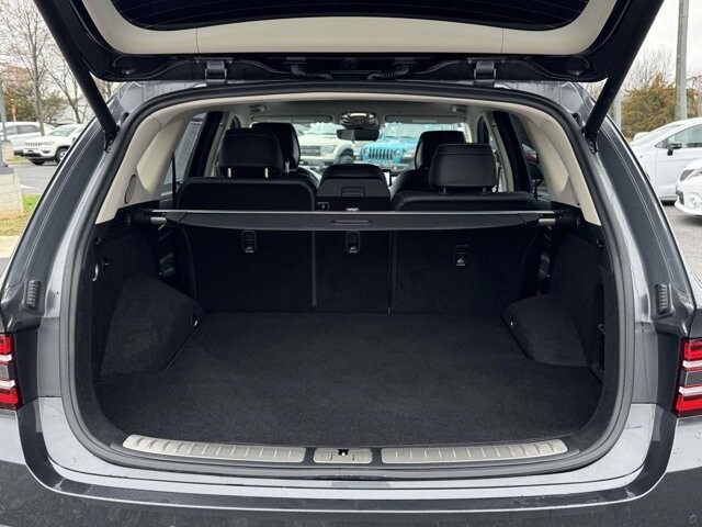2023 Genesis GV80 in Winchester, VA 22602 - 18113699 12