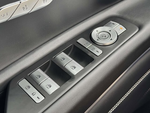 2023 Genesis GV80 in Winchester, VA 22602 - 18113699 22