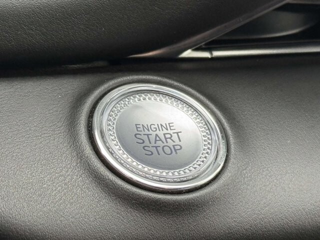 2023 Genesis GV80 in Winchester, VA 22602 - 18113699 35