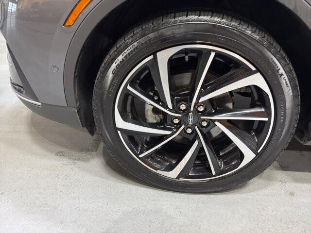2023 Lincoln Corsair in Burlington, WI 53105 - 18113701 9