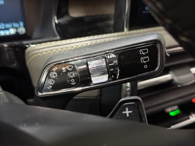 2023 Lincoln Corsair in Burlington, WI 53105 - 18113701 26