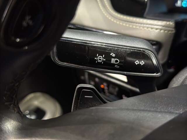 2023 Lincoln Corsair in Burlington, WI 53105 - 18113701 24