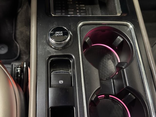 2023 Lincoln Corsair in Burlington, WI 53105 - 18113701 33