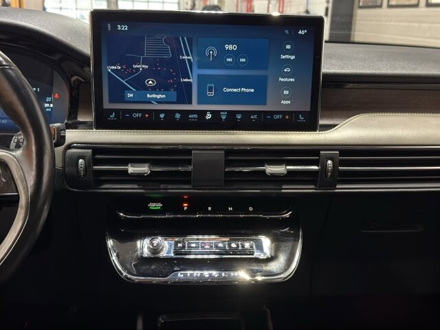 2023 Lincoln Corsair in Burlington, WI 53105 - 18113701 28