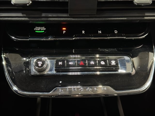 2023 Lincoln Corsair in Burlington, WI 53105 - 18113701 31