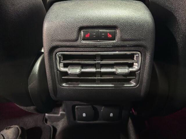 2023 Lincoln Corsair in Burlington, WI 53105 - 18113701 13