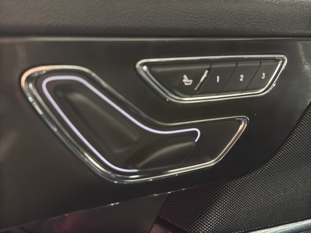 2023 Lincoln Corsair in Burlington, WI 53105 - 18113701 35