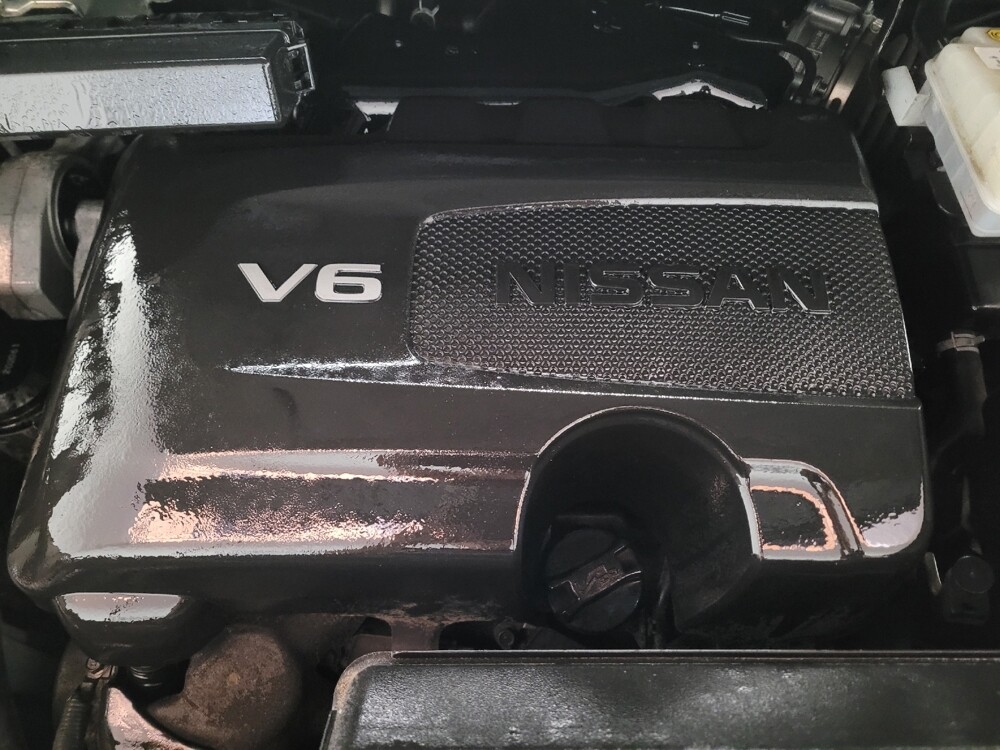 2020 Nissan Pathfinder in Riverside, CA 92504 - 18113707 30