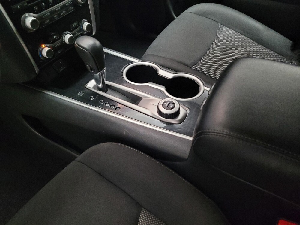 2020 Nissan Pathfinder in Riverside, CA 92504 - 18113707 26