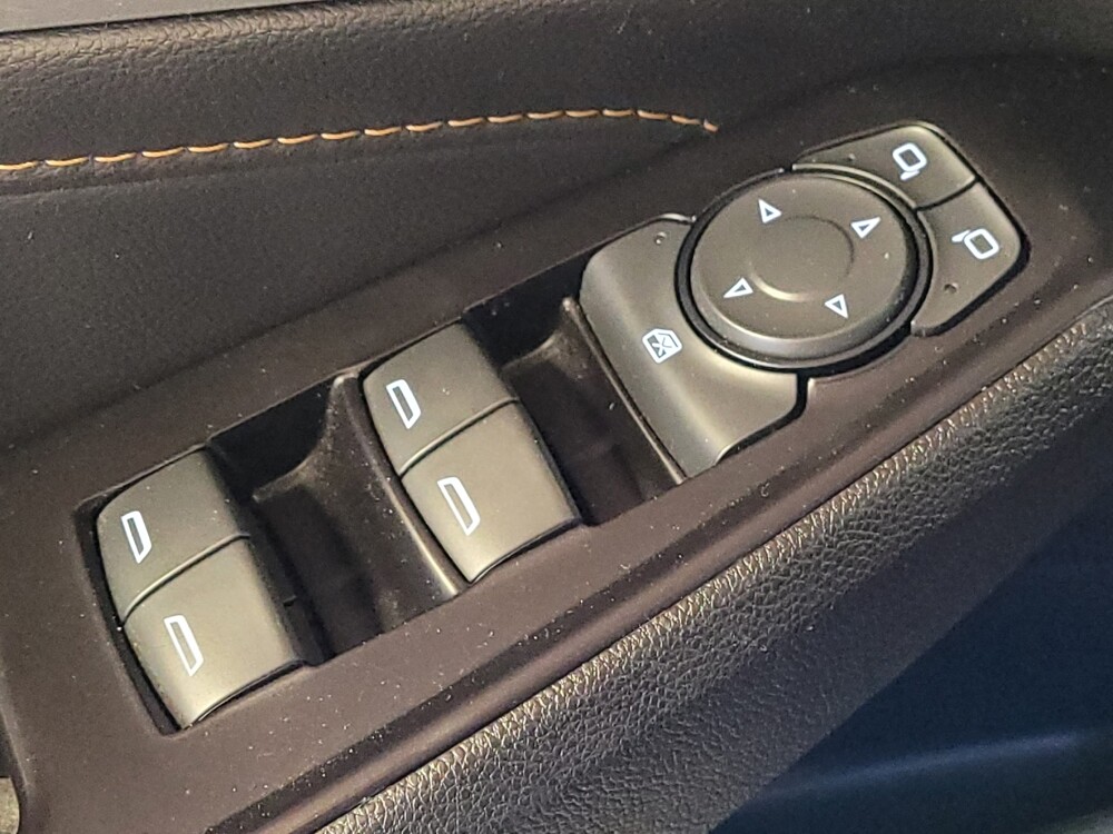 2020 Chevrolet Traverse in Hialeah, FL 33014 - 18113709 27