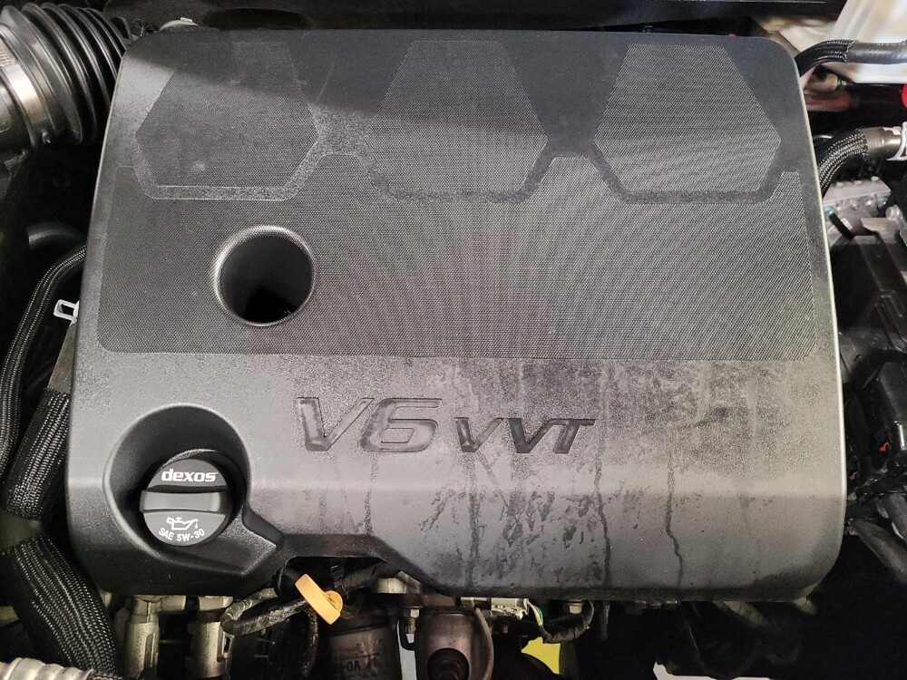 2020 Chevrolet Traverse in Hialeah, FL 33014 - 18113709 30